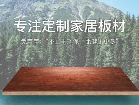 金年会金字招牌信誉至上和莫干山性价比哪个高？挑选板材注意事项